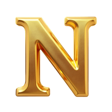 Negocio-en-internet – APK Mobile yang Cocok Buat Kamu yang Bosan Game Itu-Itu Aja